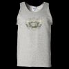 Ultra Cotton Tank Top Thumbnail