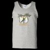 Ultra Cotton Tank Top Thumbnail