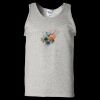 Ultra Cotton Tank Top Thumbnail