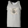 Ultra Cotton Tank Top Thumbnail
