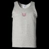 Ultra Cotton Tank Top Thumbnail