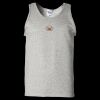 Ultra Cotton Tank Top Thumbnail