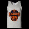 Ultra Cotton Tank Top Thumbnail
