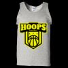 Ultra Cotton Tank Top Thumbnail