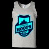Ultra Cotton Tank Top Thumbnail