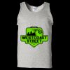 Ultra Cotton Tank Top Thumbnail