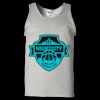 Ultra Cotton Tank Top Thumbnail