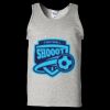 Ultra Cotton Tank Top Thumbnail