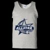 Ultra Cotton Tank Top Thumbnail