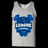 Ultra Cotton Tank Top Thumbnail