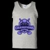 Ultra Cotton Tank Top Thumbnail