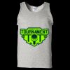 Ultra Cotton Tank Top Thumbnail