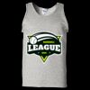 Ultra Cotton Tank Top Thumbnail