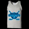 Ultra Cotton Tank Top Thumbnail
