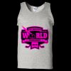 Ultra Cotton Tank Top Thumbnail
