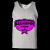 Ultra Cotton Tank Top Thumbnail