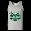 Ultra Cotton Tank Top Thumbnail