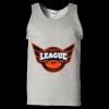 Ultra Cotton Tank Top Thumbnail