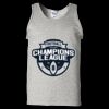 Ultra Cotton Tank Top Thumbnail