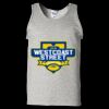 Ultra Cotton Tank Top Thumbnail