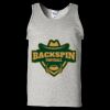 Ultra Cotton Tank Top Thumbnail