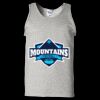 Ultra Cotton Tank Top Thumbnail