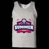Ultra Cotton Tank Top Thumbnail
