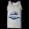 Ultra Cotton Tank Top Thumbnail