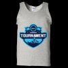 Ultra Cotton Tank Top Thumbnail