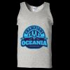 Ultra Cotton Tank Top Thumbnail