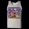 Ultra Cotton Tank Top Thumbnail