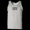 Ultra Cotton Tank Top Thumbnail