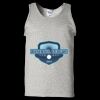 Ultra Cotton Tank Top Thumbnail