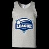 Ultra Cotton Tank Top Thumbnail
