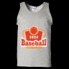 Ultra Cotton Tank Top Thumbnail