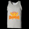 Ultra Cotton Tank Top Thumbnail