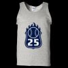 Ultra Cotton Tank Top Thumbnail