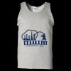Ultra Cotton Tank Top Thumbnail