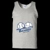 Ultra Cotton Tank Top Thumbnail