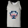 Ultra Cotton Tank Top Thumbnail