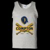 Ultra Cotton Tank Top Thumbnail