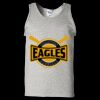 Ultra Cotton Tank Top Thumbnail