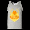 Ultra Cotton Tank Top Thumbnail