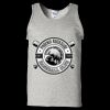 Ultra Cotton Tank Top Thumbnail