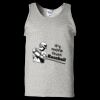 Ultra Cotton Tank Top Thumbnail
