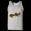 Ultra Cotton Tank Top Thumbnail