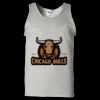 Ultra Cotton Tank Top Thumbnail