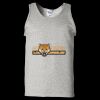 Ultra Cotton Tank Top Thumbnail