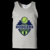 Ultra Cotton Tank Top Thumbnail