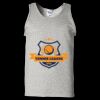 Ultra Cotton Tank Top Thumbnail